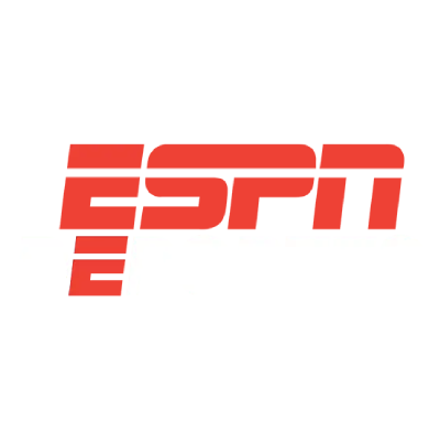 ESPN Deportes